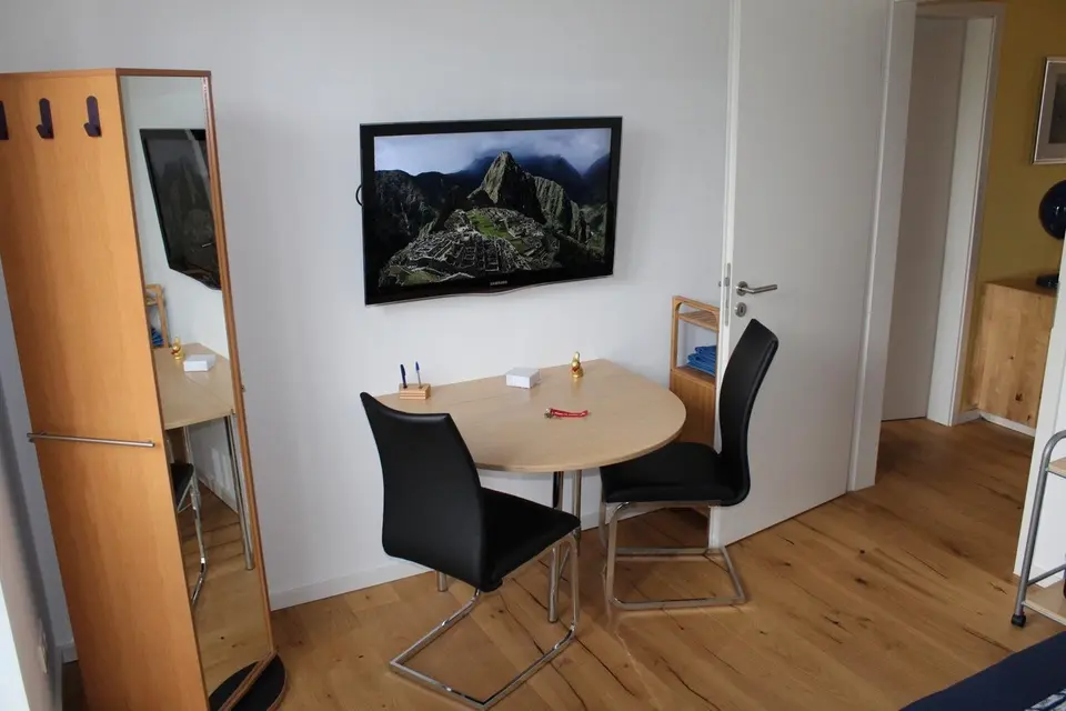 4 Zimmer Wohnung mit 106 m² in Kassel – Bild 7