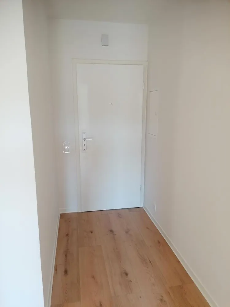 2 Zimmer Wohnung mit 58 m² in Bochum – Bild 8