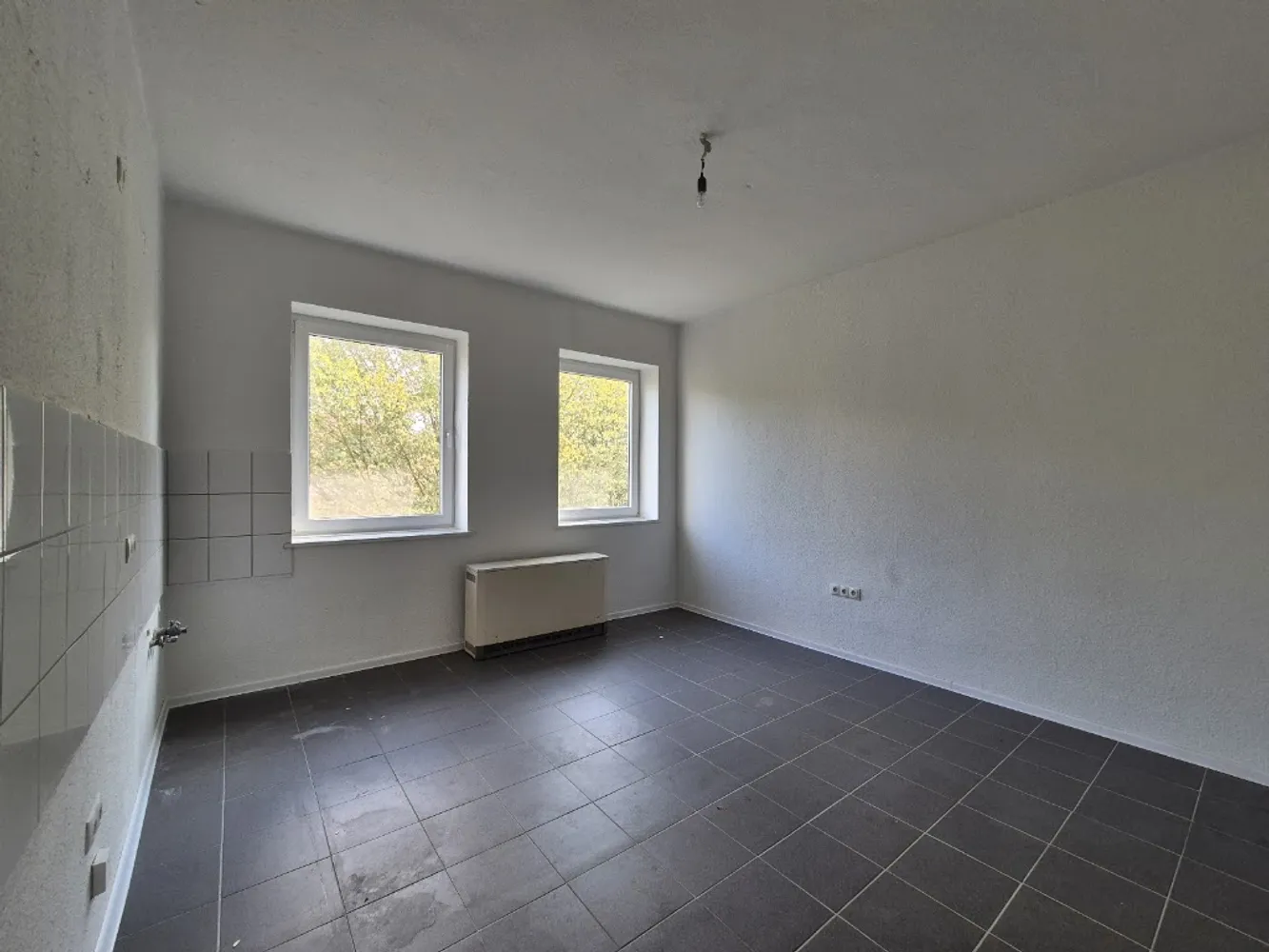 2 Zimmer Wohnung mit 77 m² in Essen – Bild 4