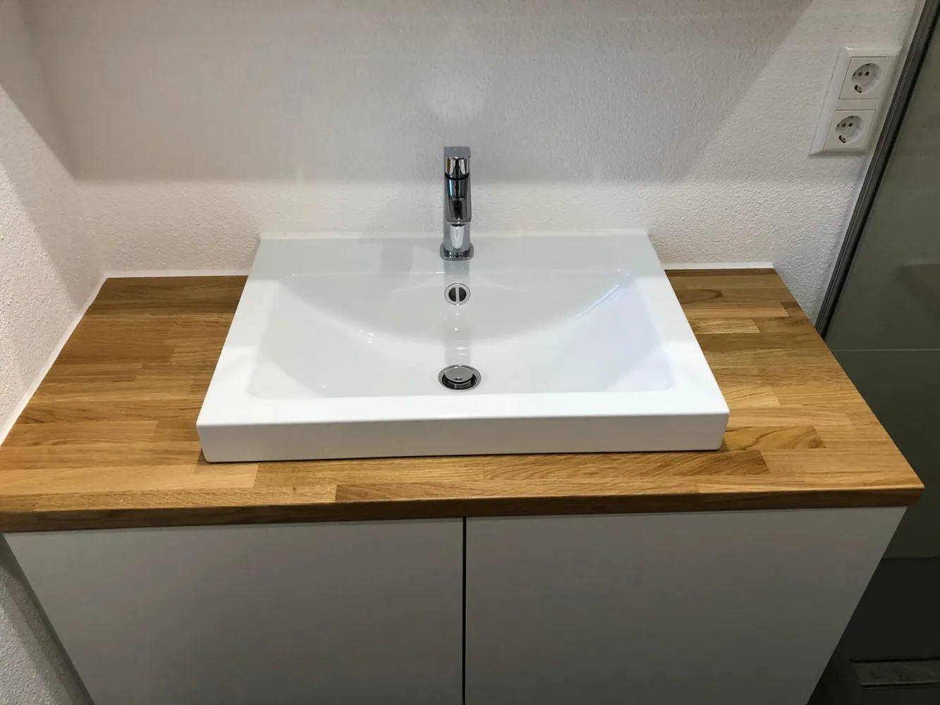 4 Zimmer Wohnung mit 80 m² in Stuttgart – Bild 4