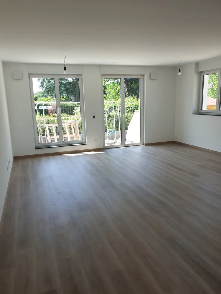 2 Zimmer Wohnung mit 69 m² in Oberhausen – Bild 10