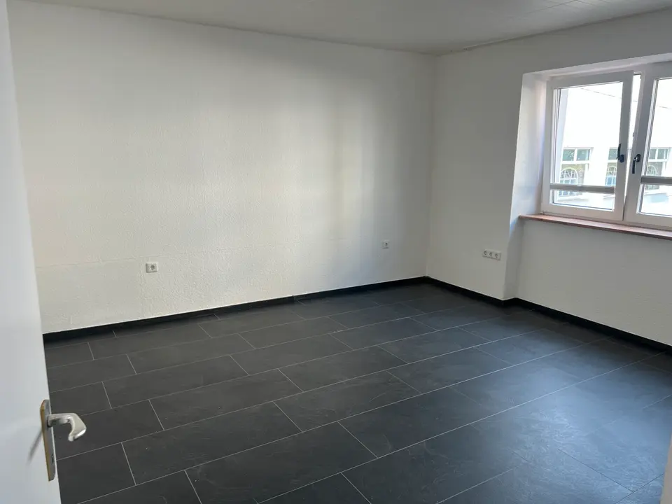 3 Zimmer Wohnung mit 86 m² in Bremerhaven – Bild 6