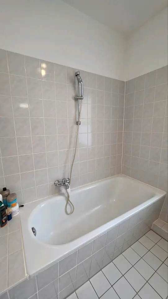 3 Zimmer Wohnung mit 80 m² in Halle (Saale) – Bild 4