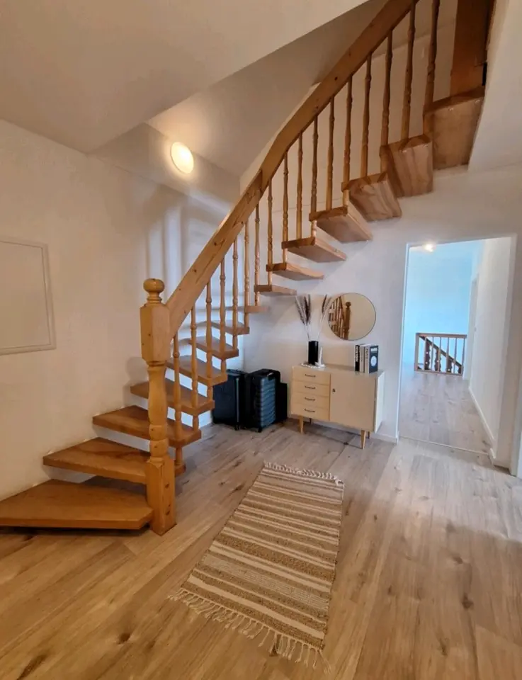 WG-Zimmer mit 74 m² in Regensburg – Bild 8