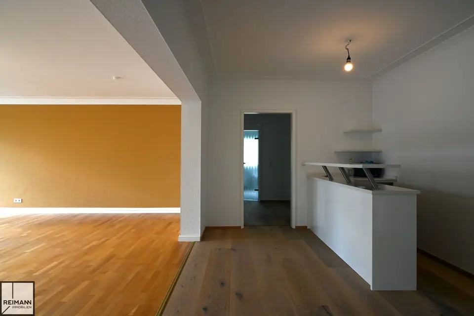 4 Zimmer Haus mit 135 m² in Koblenz – Bild 4