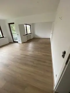 3 Zimmer Wohnung mit 92 m² in Xanten – Bild 3