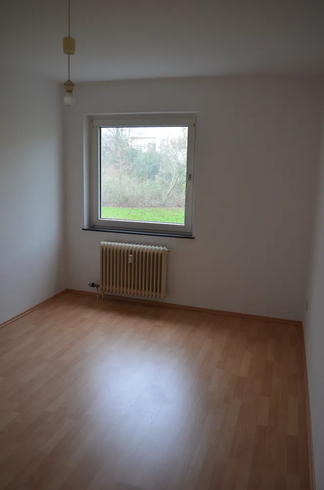 3 room apartment with 70 m² in Bremen – Photo 4