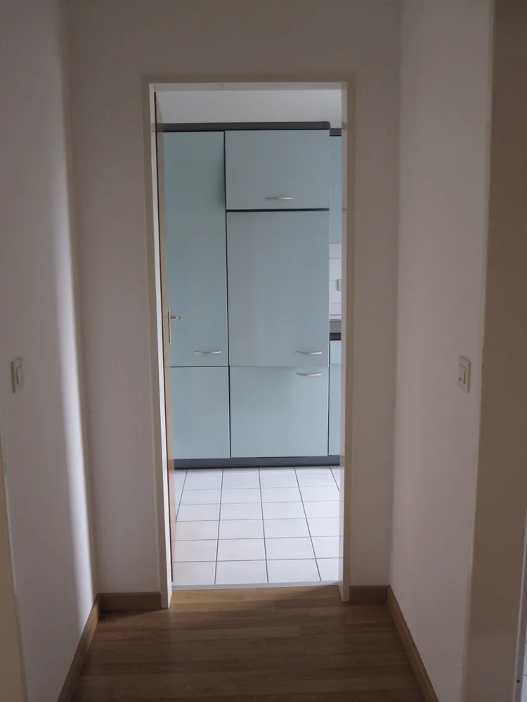 2 Zimmer Wohnung mit 70 m² in Bremen – Bild 5