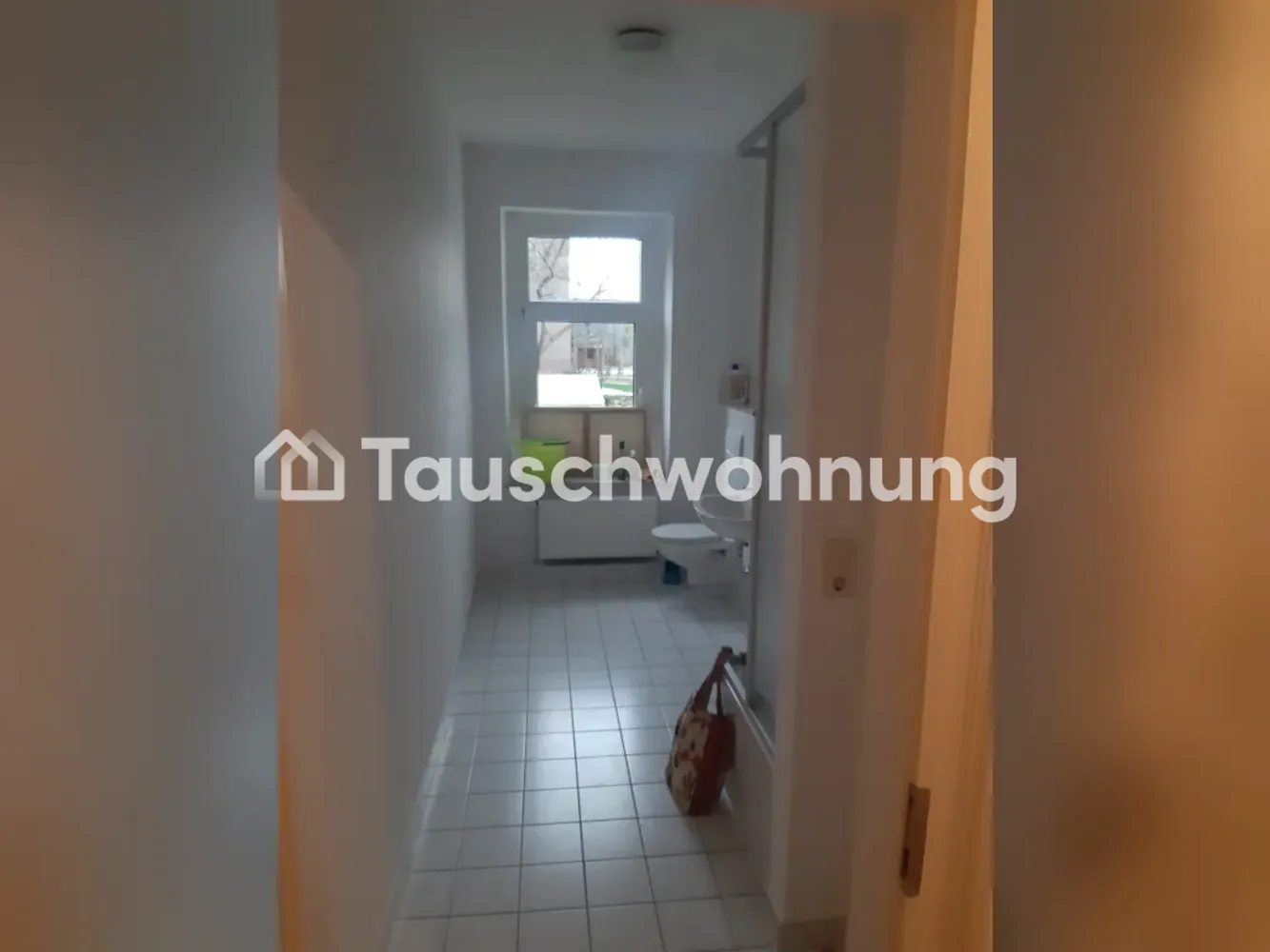2 Zimmer Wohnung mit 51 m² in Leipzig – Bild 5