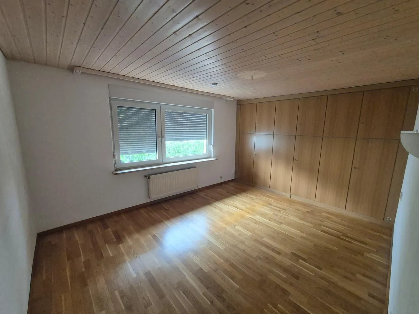 4 Zimmer Wohnung mit 98 m² in Stuttgart – Bild 7