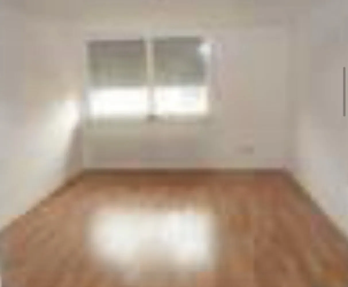 1 Zimmer Wohnung mit 25 m² in Nürnberg – Bild 1