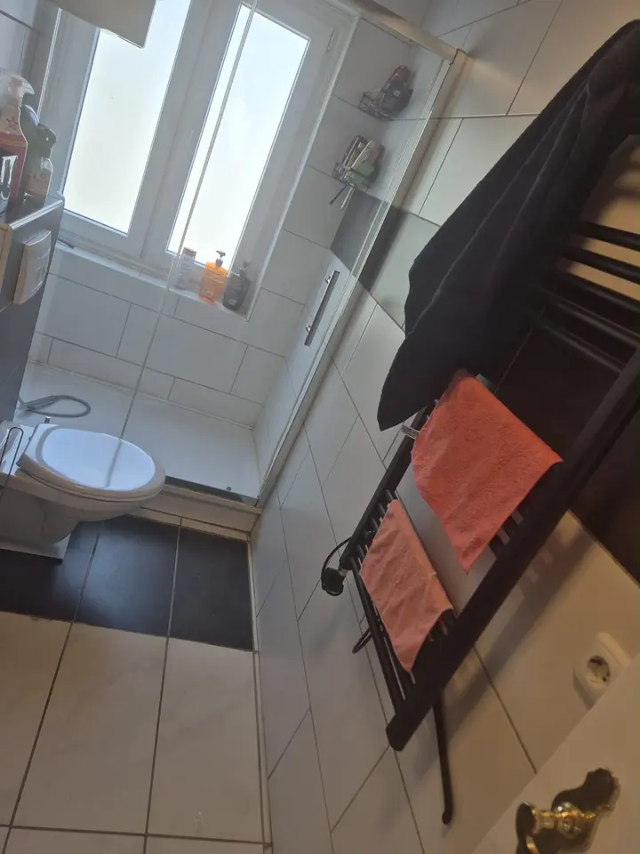 3 Zimmer Wohnung mit 80 m² in Remscheid – Bild 6