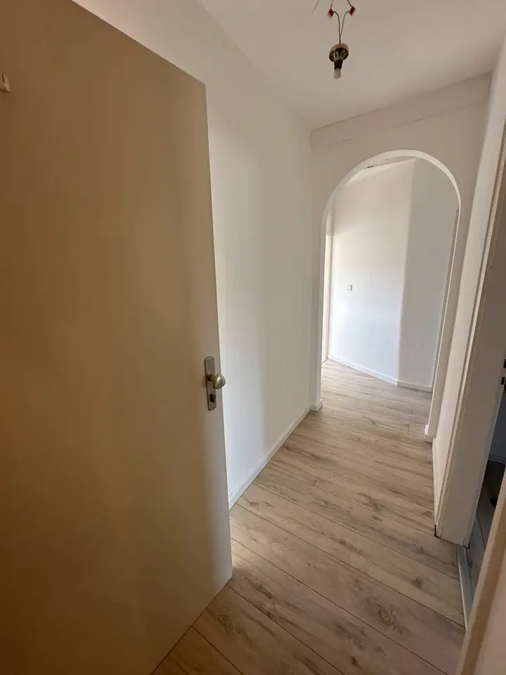 3 Zimmer Wohnung mit 74 m² in Walsrode – Bild 9