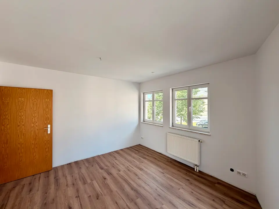 3 Zimmer Wohnung mit 100 m² in Bautzen – Bild 8