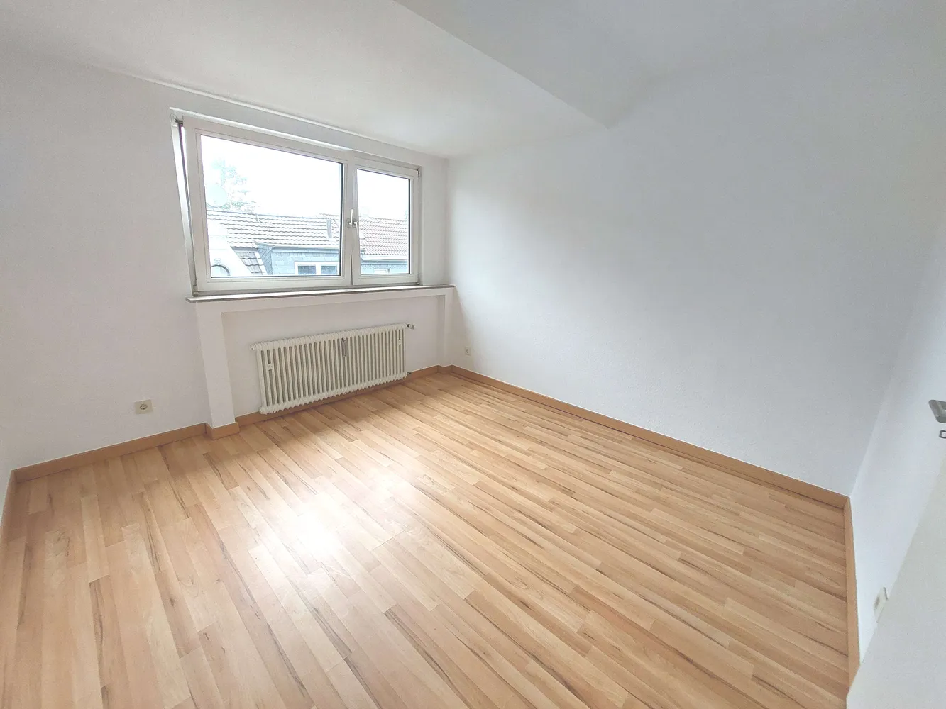 3 Zimmer Wohnung mit 72 m² in Köln – Bild 3