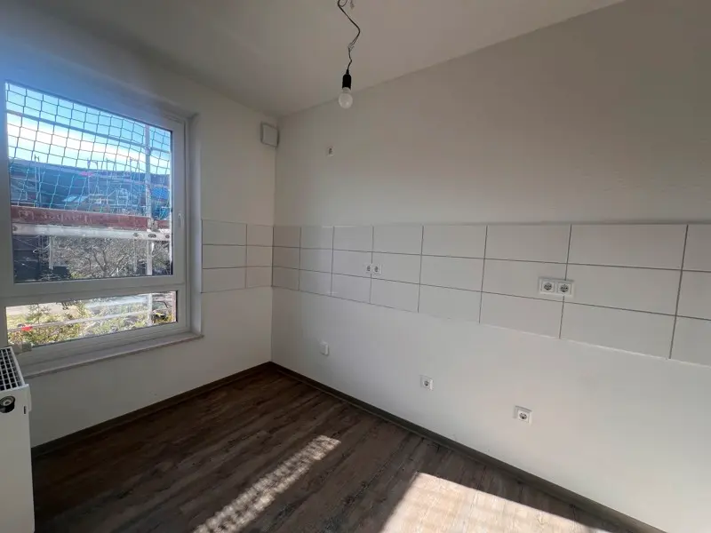 2 Zimmer Wohnung mit 59 m² in Osnabrück – Bild 3