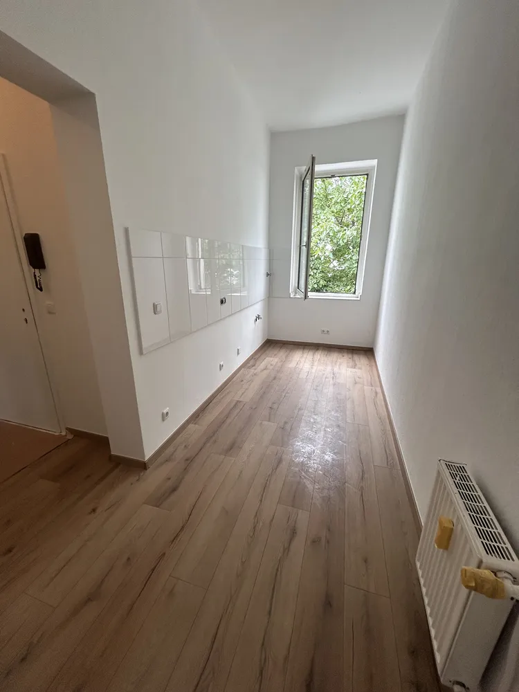 3 Zimmer Wohnung mit 80 m² in Mülheim an der Ruhr – Bild 7