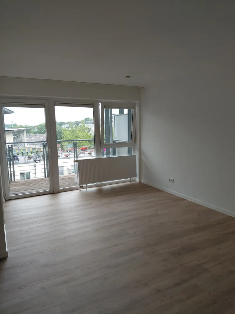 2 Zimmer Wohnung mit 53 m² in Remscheid – Bild 5