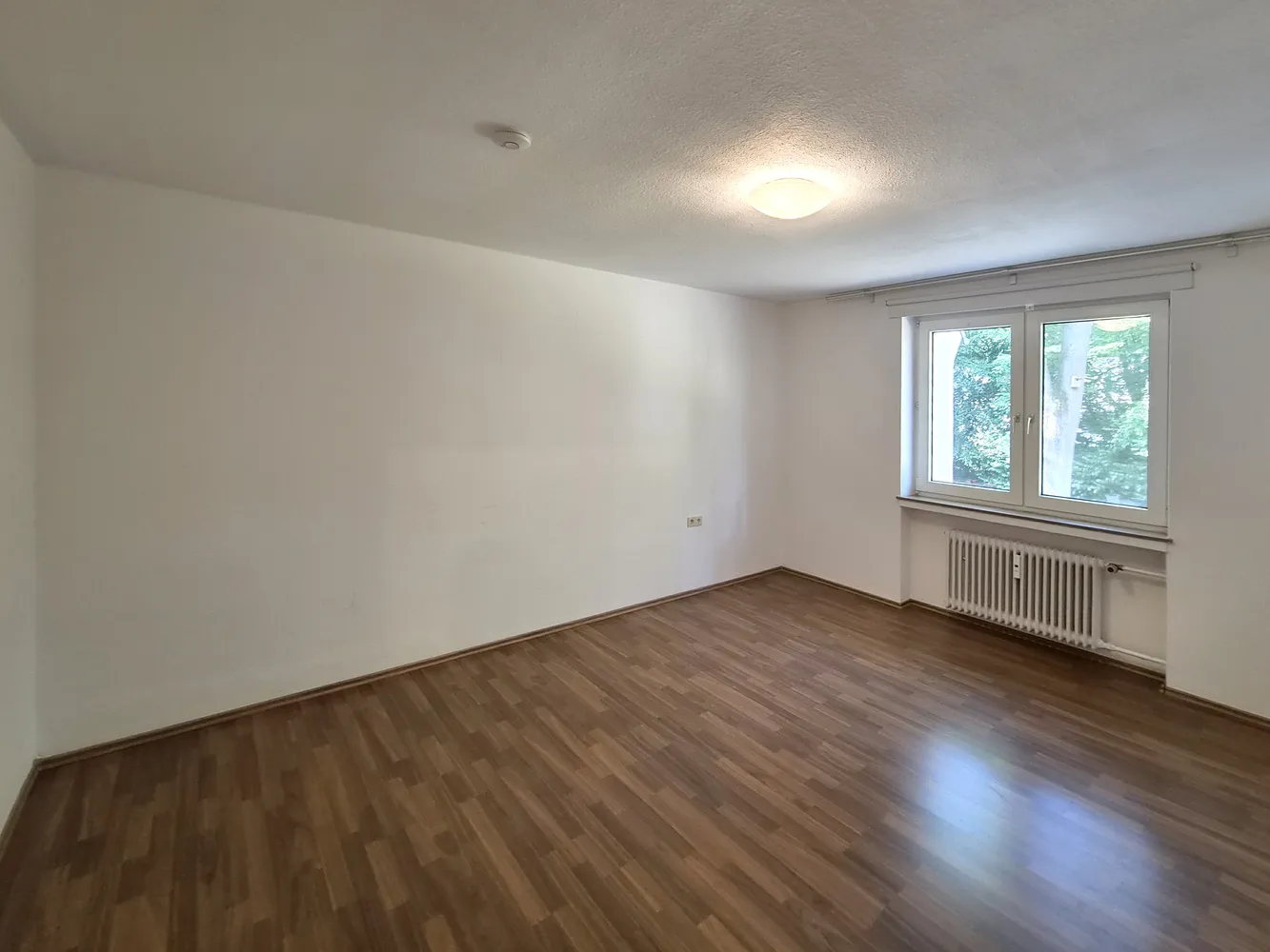 3 Zimmer Wohnung mit 72 m² in Bremen – Bild 2