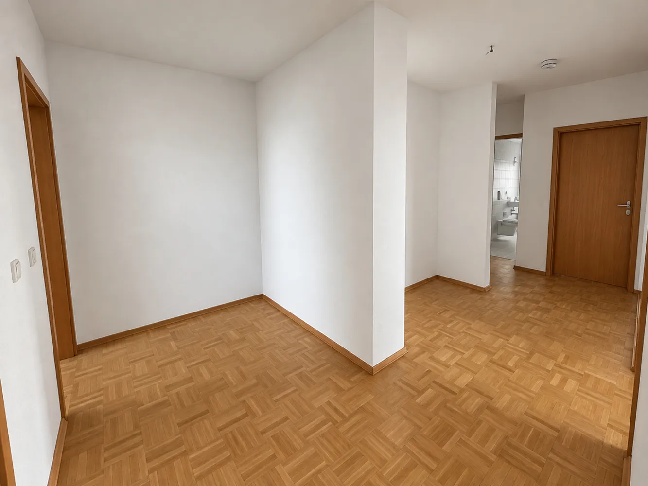 3 Zimmer Wohnung mit 94 m² in Chemnitz – Bild 8