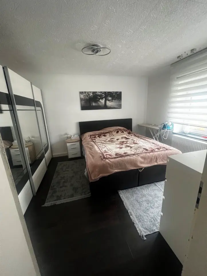 7 Zimmer Haus mit 147 m² in Saarbrücken – Bild 8