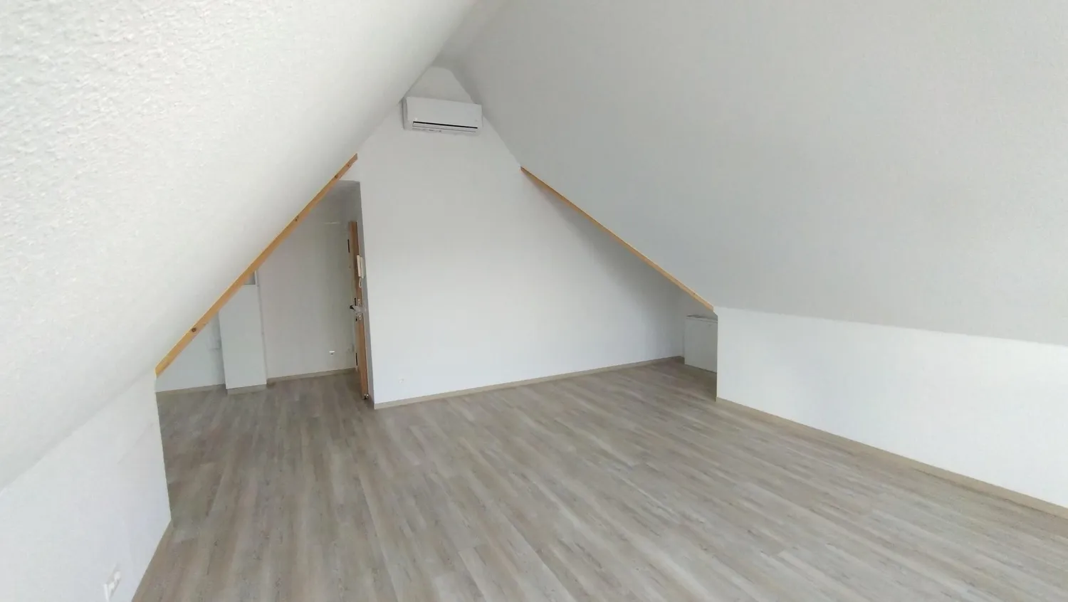 2 Zimmer Wohnung mit 51 m² in Chemnitz – Bild 5