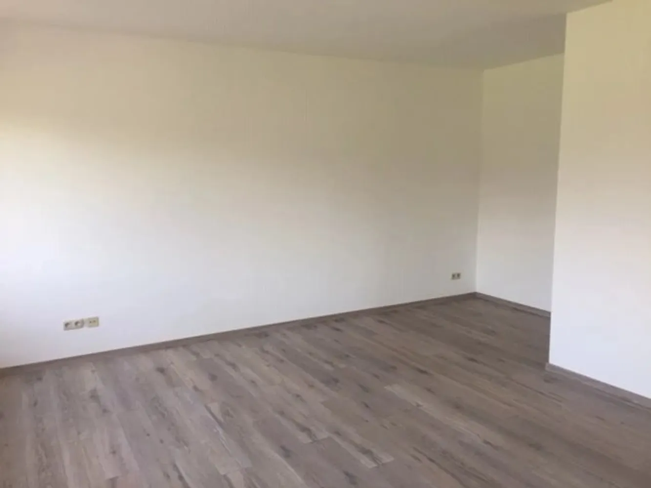 1 Zimmer Wohnung mit 36 m² in Köln – Bild 4