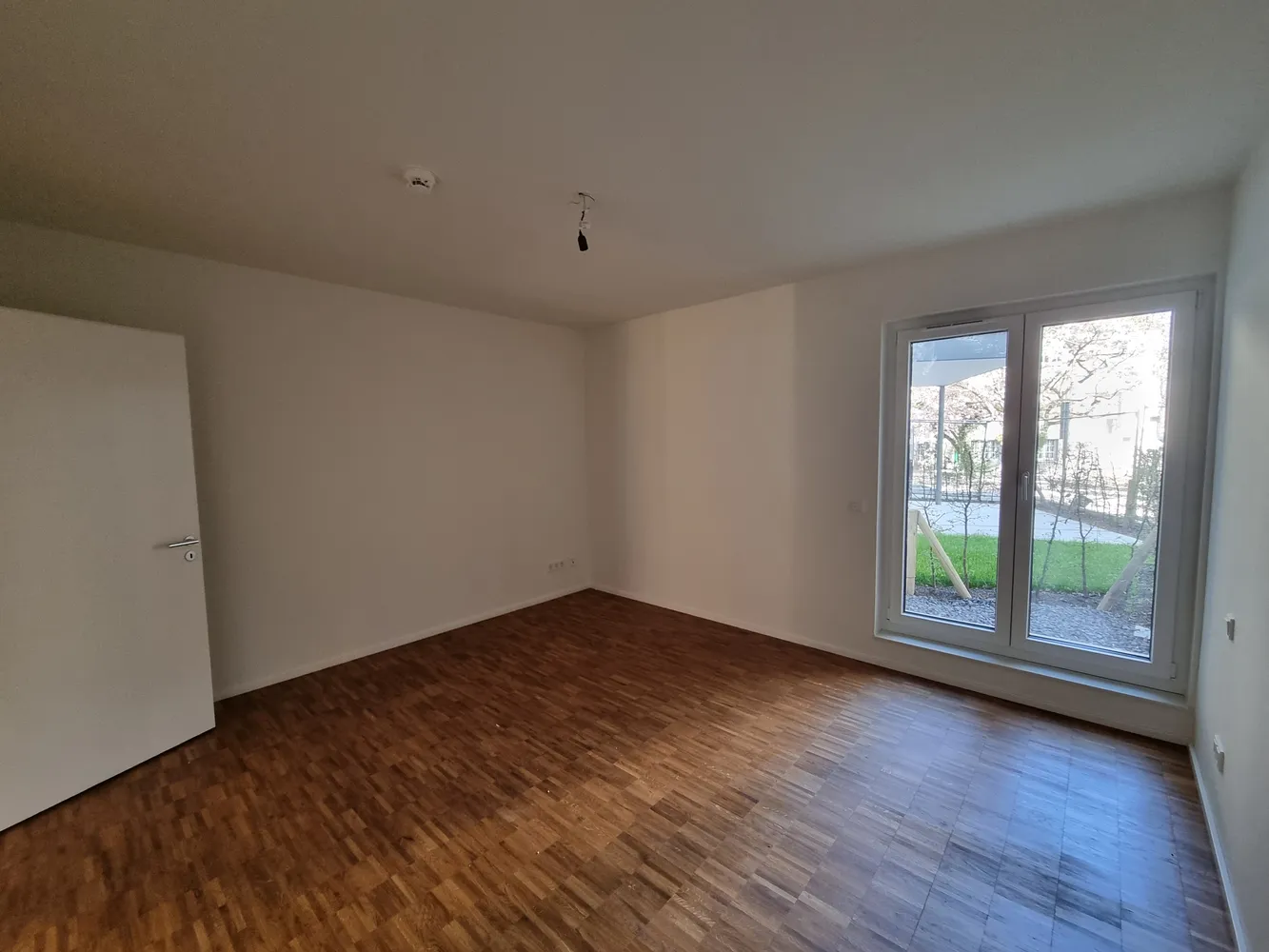 2 Zimmer Wohnung mit 63 m² in Köln – Bild 6