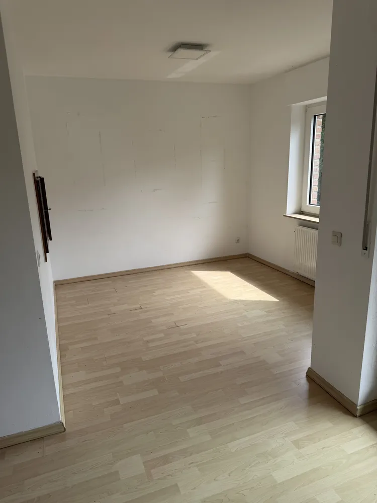 3 Zimmer Wohnung mit 87 m² in Mönchengladbach – Bild 7