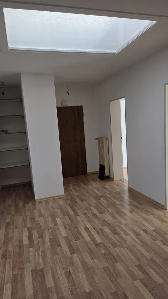 4 room apartment with 91 m² in Bremen – Photo 11
