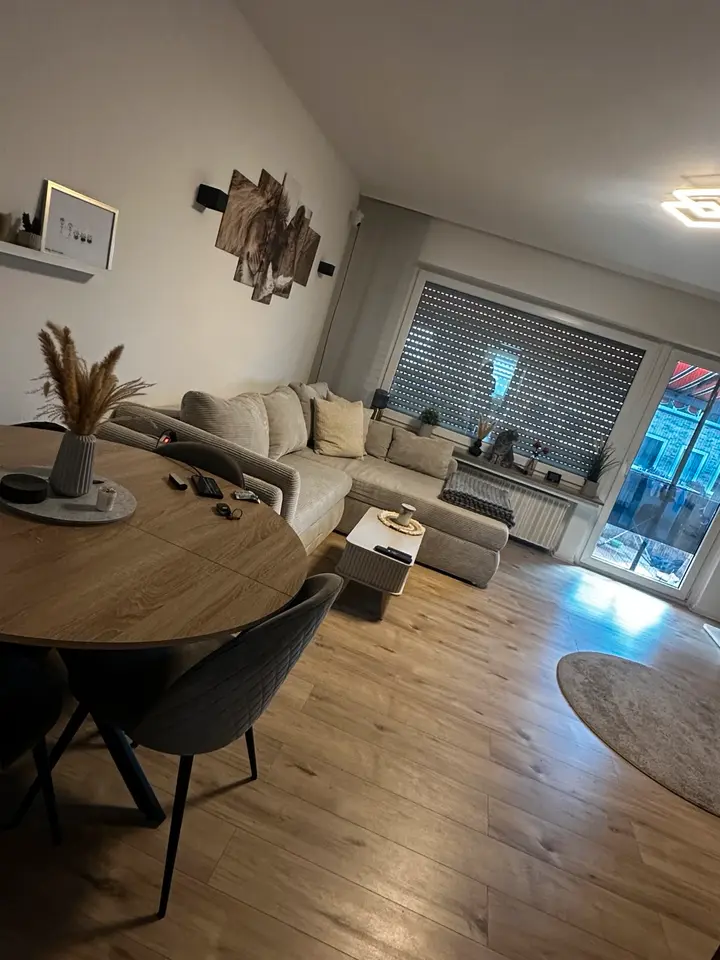 2 Zimmer Wohnung mit 55 m² in Lünen – Bild 10