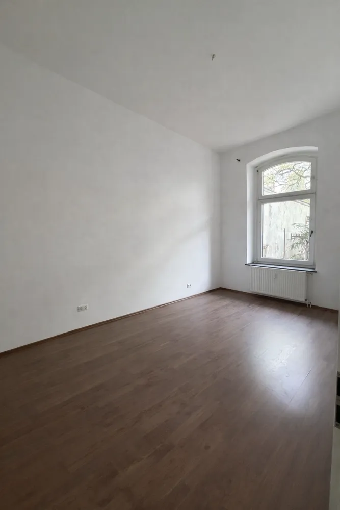 3 Zimmer Wohnung mit 82 m² in Düsseldorf – Bild 1