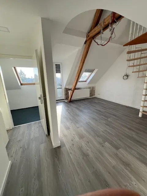 3 Zimmer Wohnung mit 58 m² in Krefeld – Bild 8