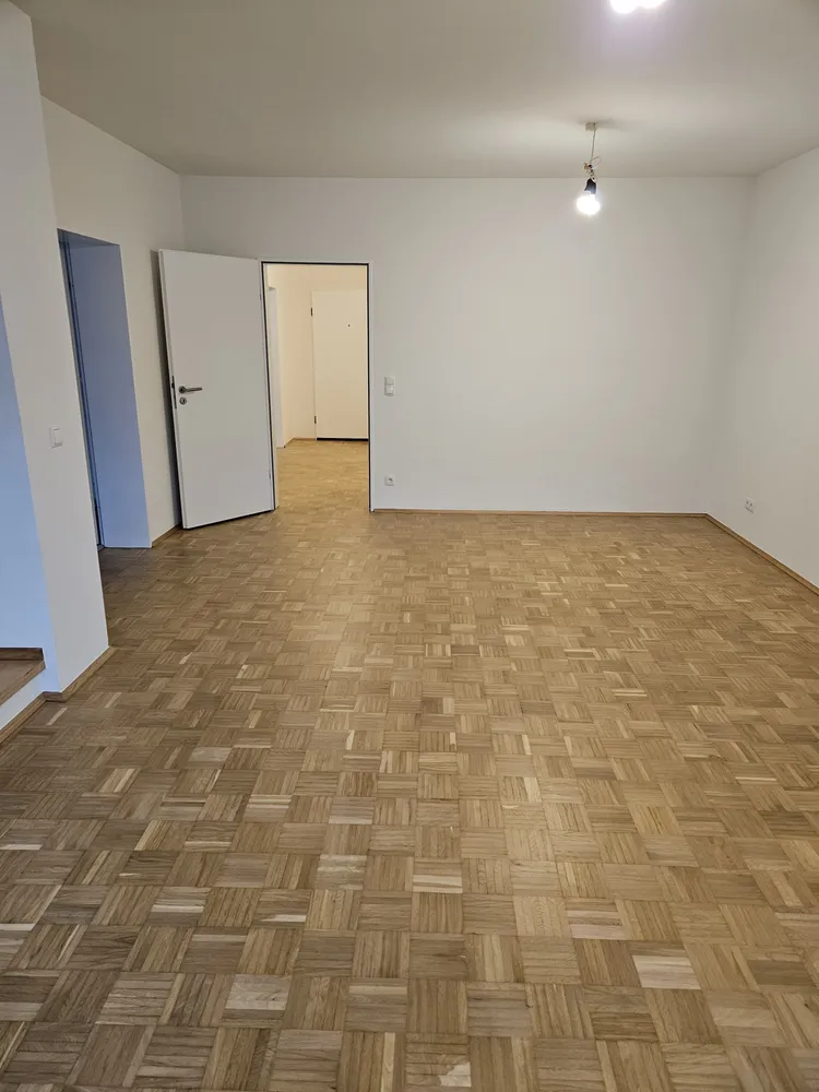 2 room apartment with 74 m² in Bonn – Photo 2