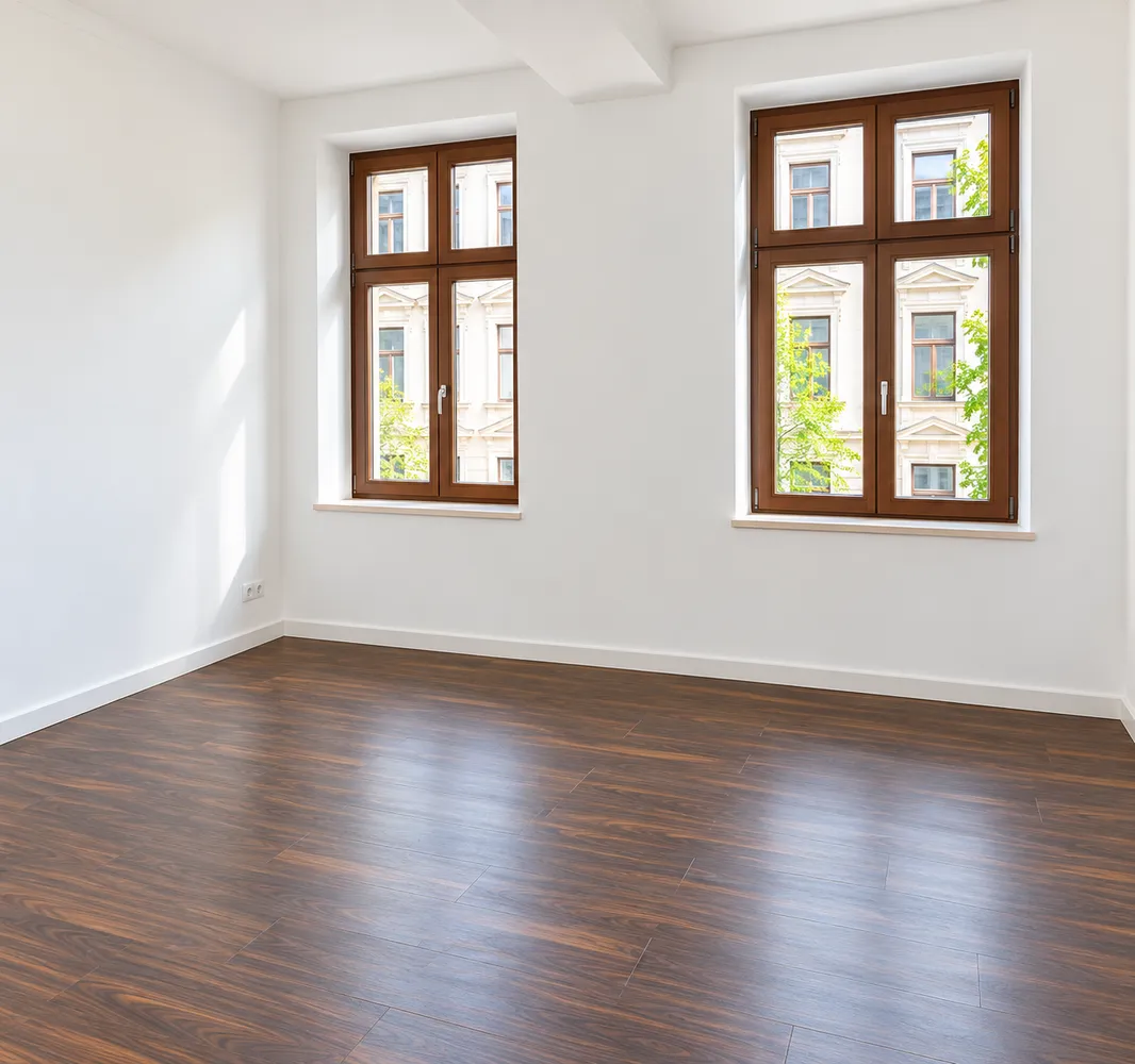 3 Zimmer Wohnung mit 73 m² in Leipzig – Bild 8