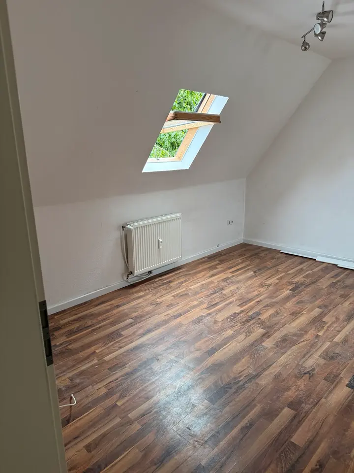 3 Zimmer Wohnung mit 80 m² in Marl – Bild 1