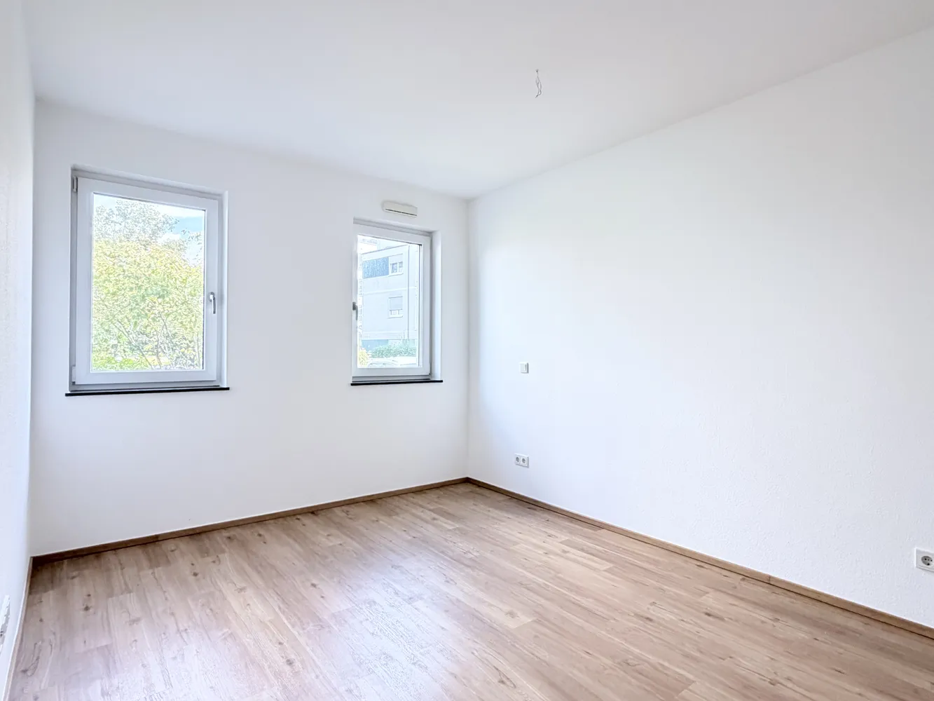 3 Zimmer Wohnung mit 87 m² in Wiesbaden – Bild 4