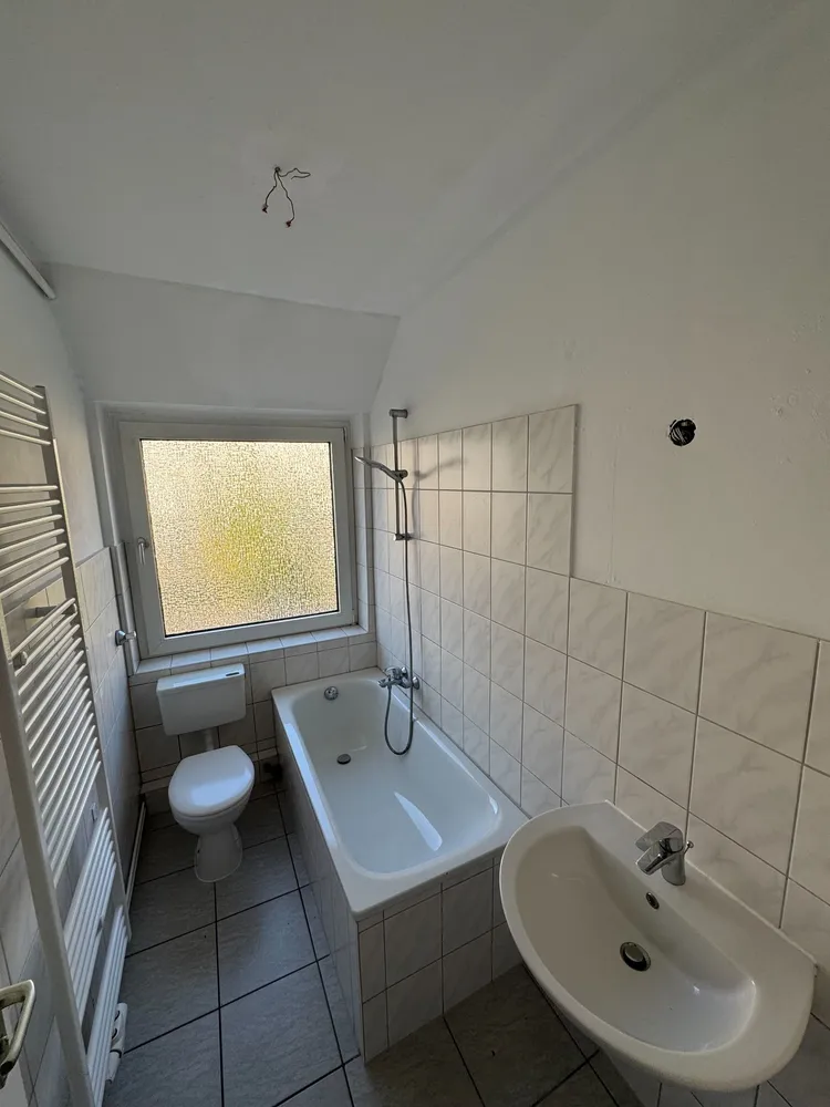 3 Zimmer Wohnung mit 58 m² in Hannover – Bild 12