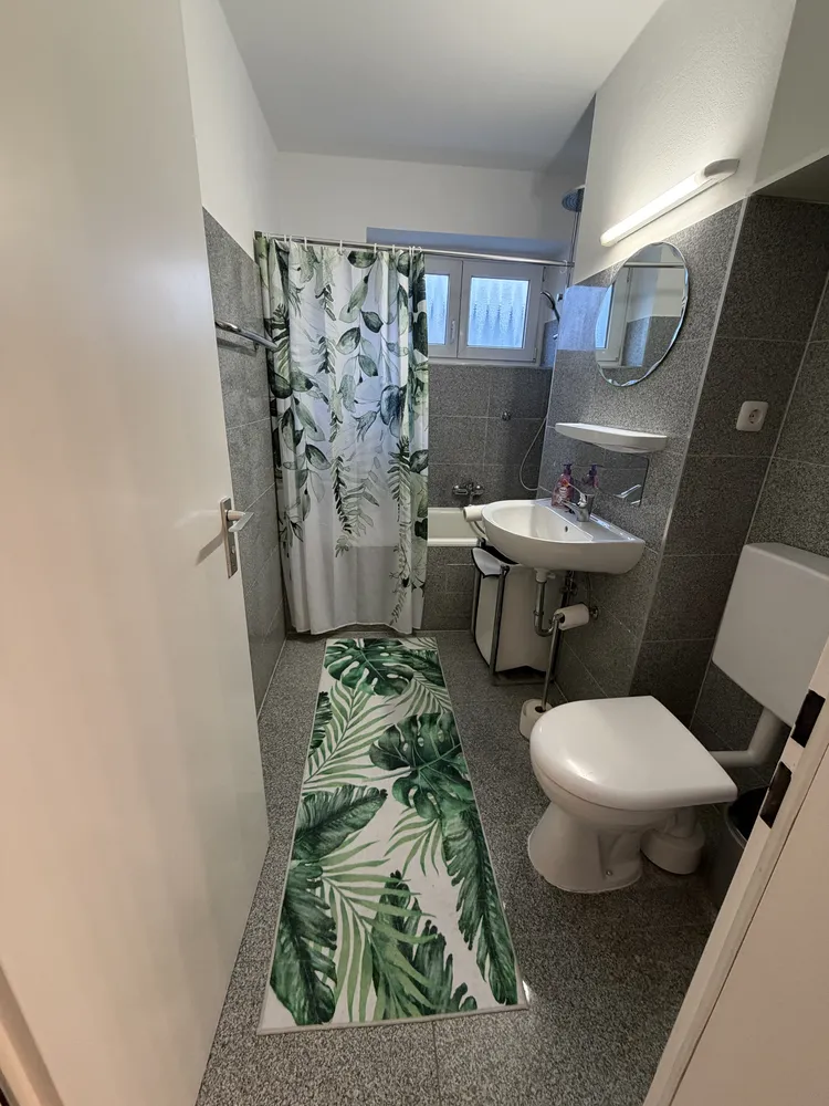 4 room apartment with 92 m² in Munich – Photo 5