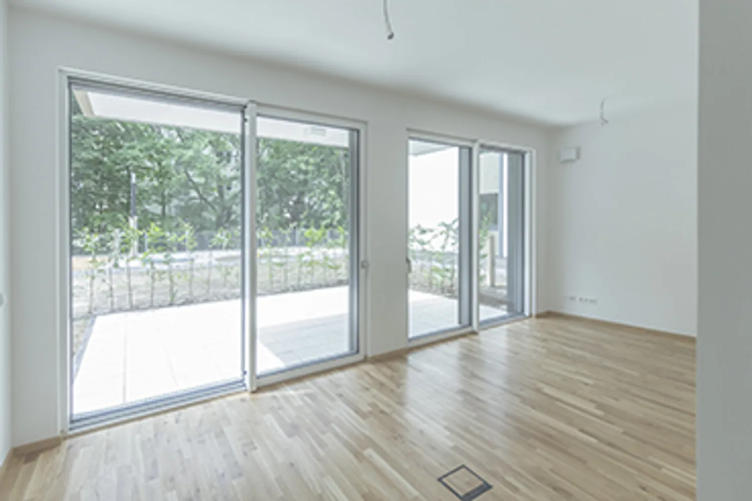 3 Zimmer Wohnung mit 94 m² in Leipzig – Bild 12