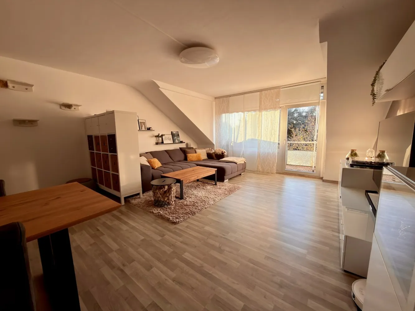 3 Zimmer Wohnung mit 84 m² in Moers – Bild 9