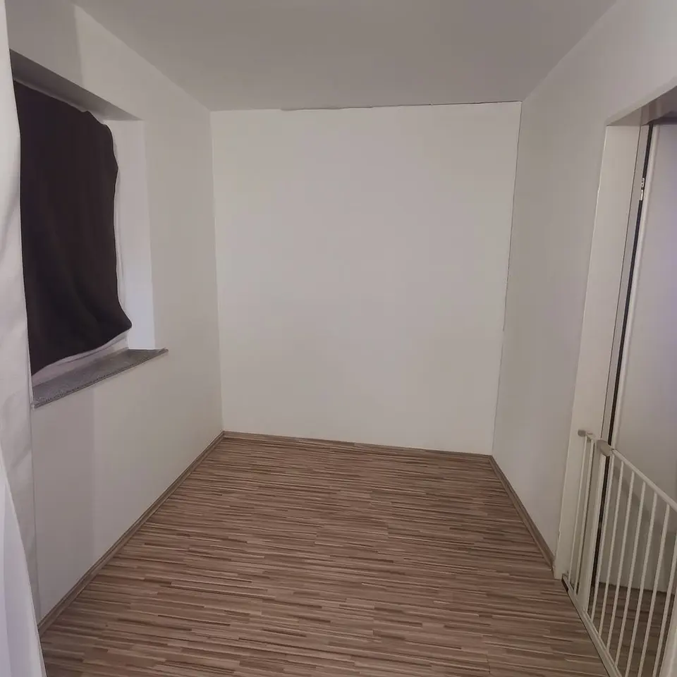 2 Zimmer Wohnung mit 70 m² in Bremen – Bild 4