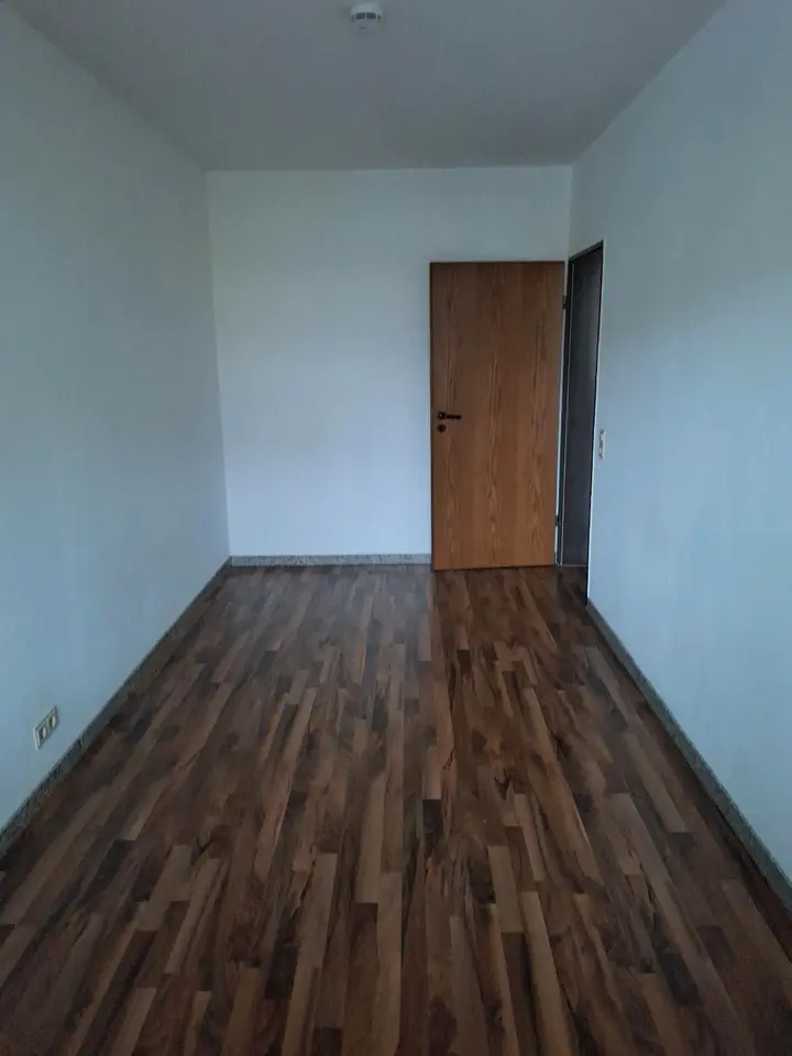 2 Zimmer Wohnung mit 48 m² in Paderborn – Bild 5