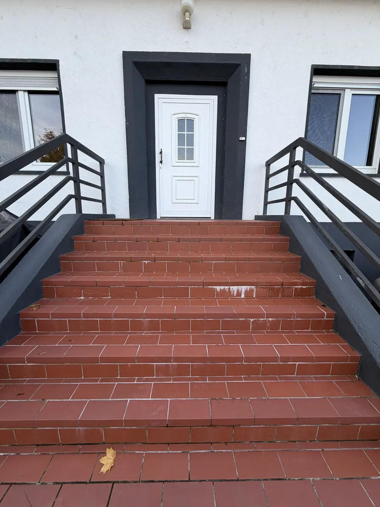 2 Zimmer Wohnung mit 48 m² in Wetzlar – Bild 2