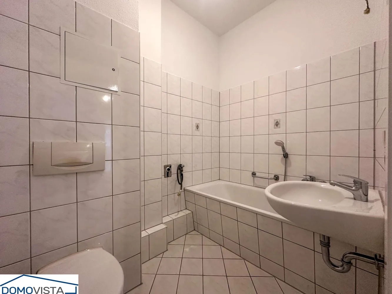 3 Zimmer Wohnung mit 78 m² in Görlitz – Bild 7