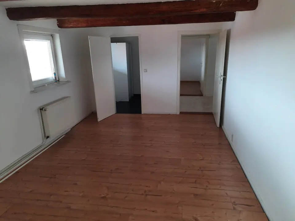 7 Zimmer Haus mit 160 m² in Wolfenbüttel – Bild 2
