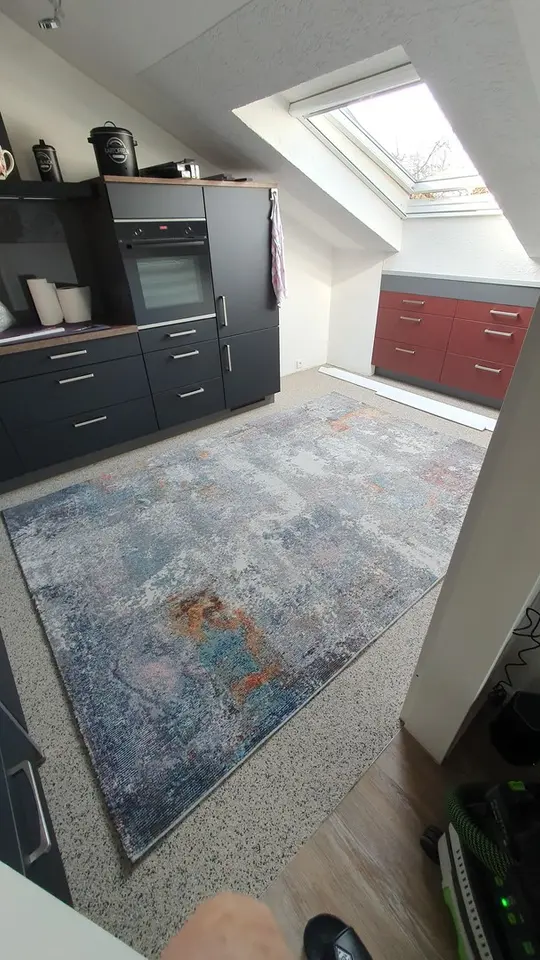 2 Zimmer Wohnung mit 71 m² in Tönisvorst – Bild 4