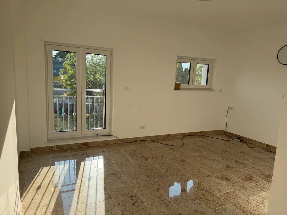 7 Zimmer Haus mit 145 m² in Delitzsch – Bild 7