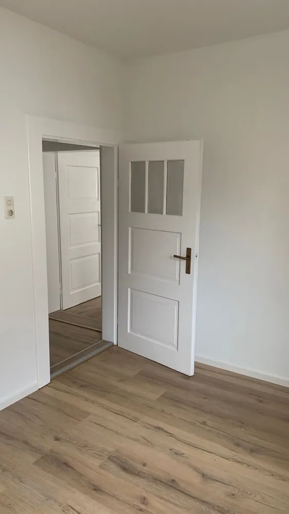 3 Zimmer Wohnung mit 64 m² in Bayreuth – Bild 3