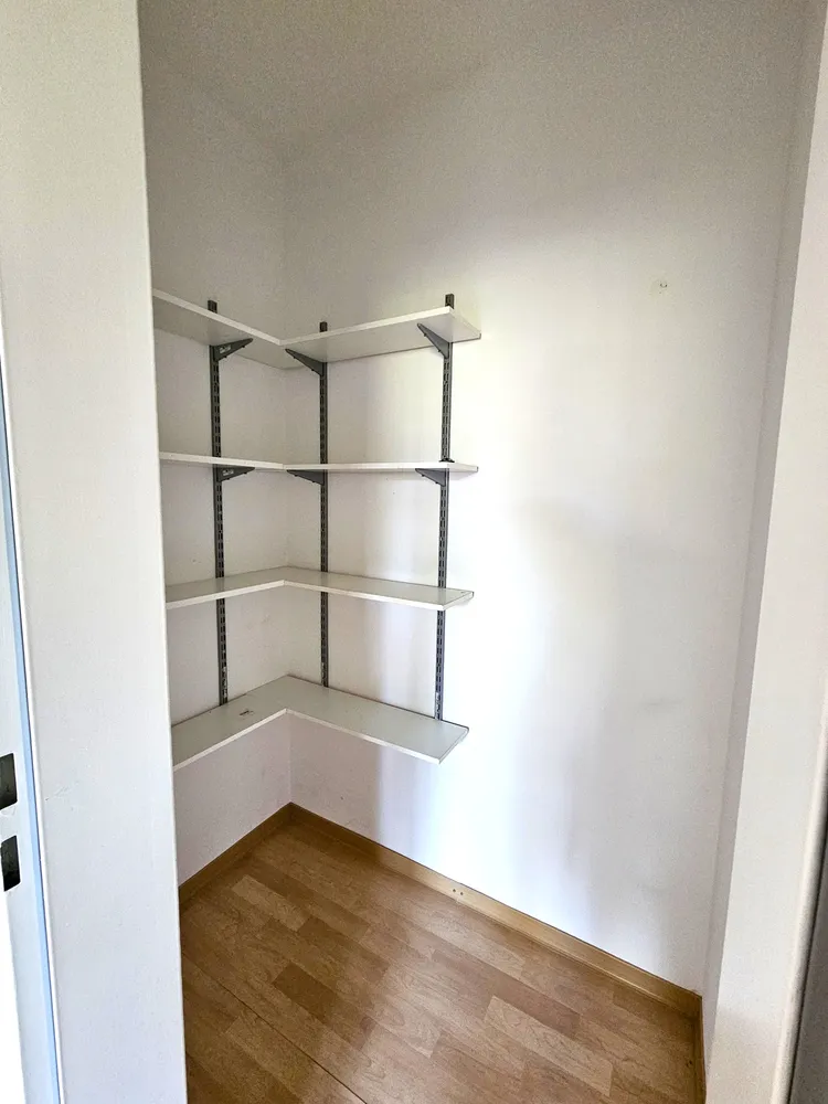 2 Zimmer Wohnung mit 66 m² in Marl – Bild 6